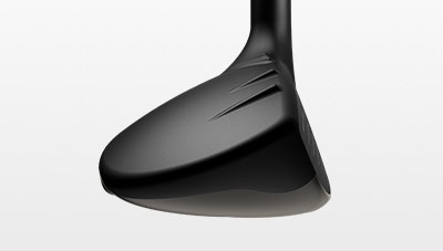 PING G Hybrid #5 26° ALTA J50H S Ping 26 Loft Hybrid Golf Clubs for sale | eBay