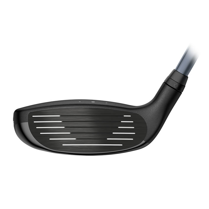 PING G425 Hybrid - PING