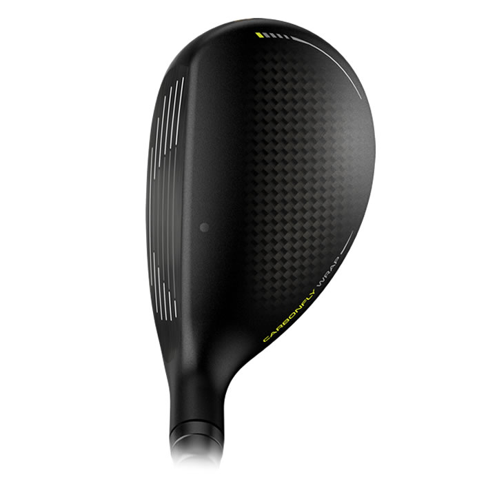 thumbnail of G430 hybrid address view