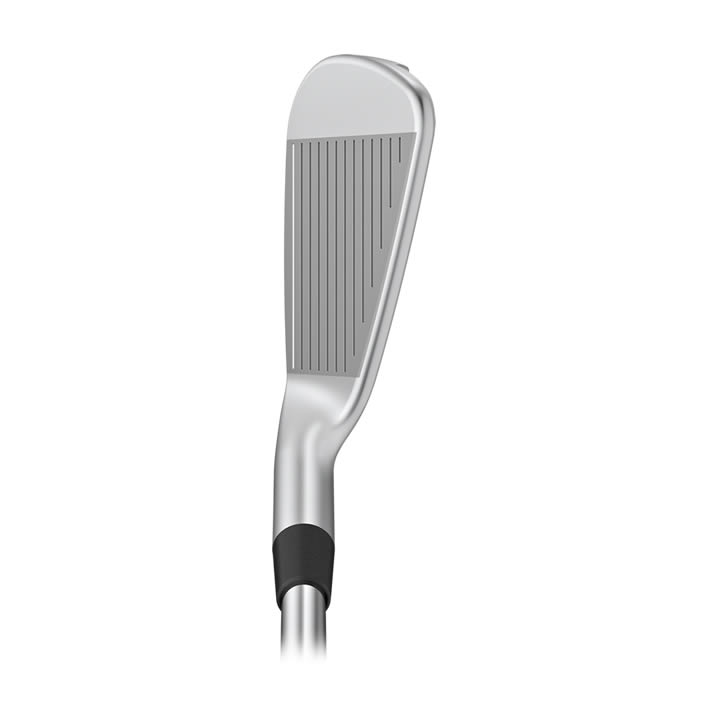 Golf Irons - PING
