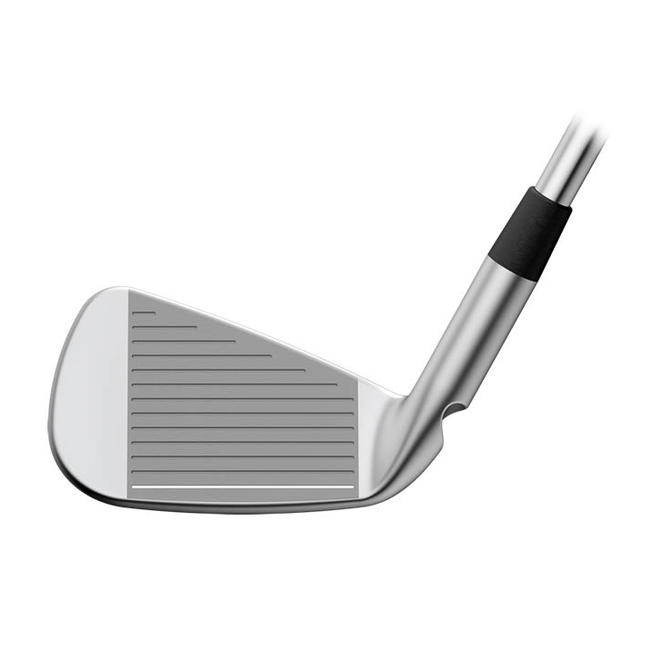 Golf Irons - PING