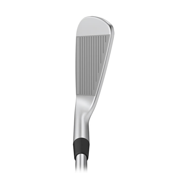 Golf Irons - PING