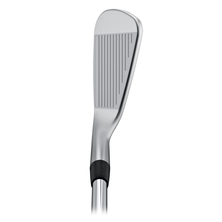 Golf Irons - PING