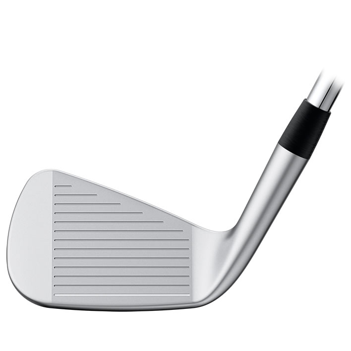 Golf Irons - PING