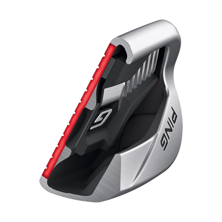 PING G410 4U ８５R Ping G410 Crossover Hybrid | Golf Avenue