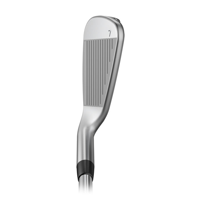 PING G425 Irons - PING