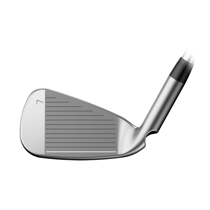 クラブ PING G425 UW PING G425 Irons - PING