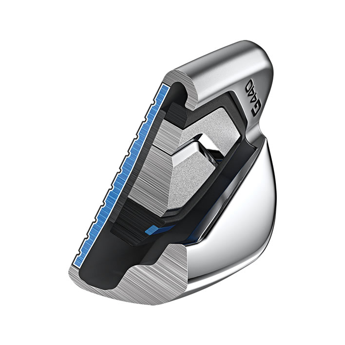 Golf Irons - PING