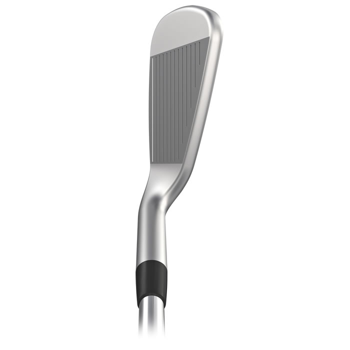 Irons - G700 - PING