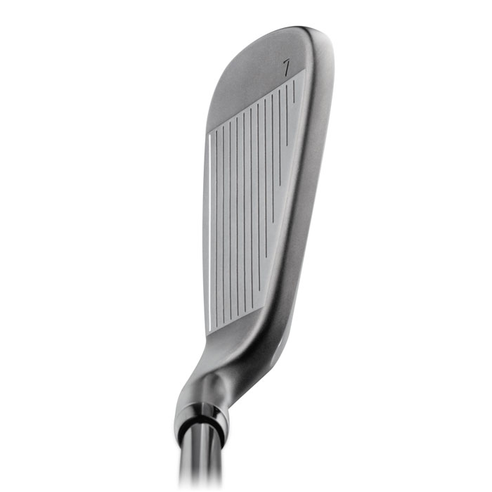 PING GMAX ゴルフセット Irons - GMax - PING