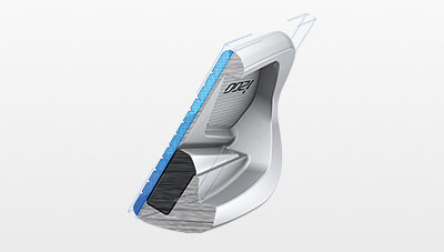 レフティ)PING i200 アイアン6本 DG TOUR ISSUE S200 PING i200 Irons Review - Plugged In Golf