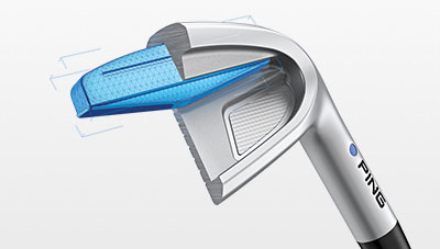 レフティ)PING i200 アイアン6本 DG TOUR ISSUE S200 4) Testers Wanted: PING i200 Irons | MyGolfSpy