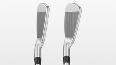 Golf Irons - PING