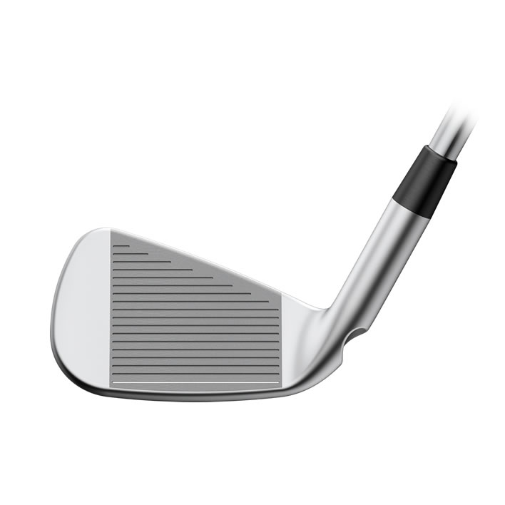 Golf Irons - PING
