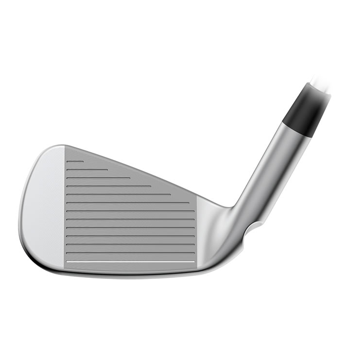 Golf Irons - PING