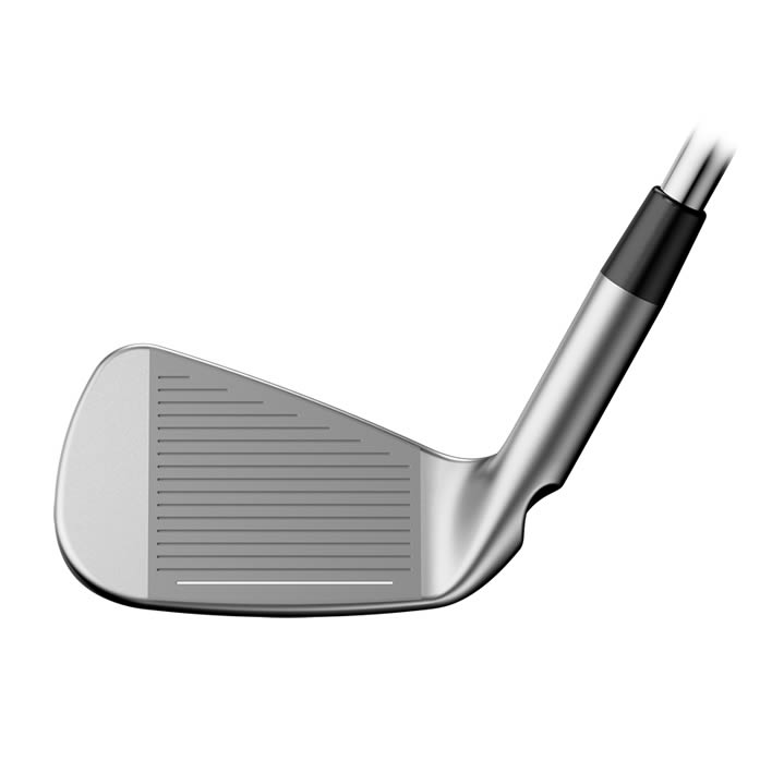 クラブ ping i59 Irons - i59 - PING