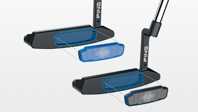 【00】【PT】【即決価格】ピン/CADENCE TR Ketsch 388/34インチ/E-8/595g/カバーあり/メンズ右 2025年最新Yahoo!オークション -ピン cadence trの中古品・新品・未