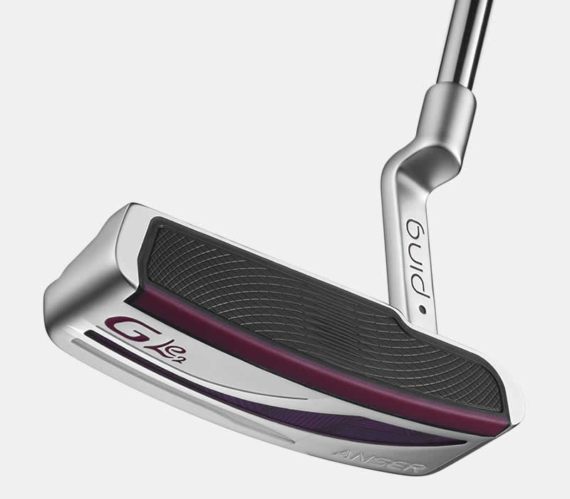 Women's G Le2 Putters - PING