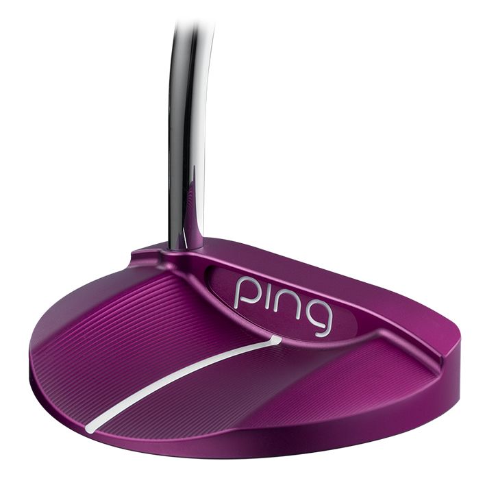 Women's G Le2 Putters - PING