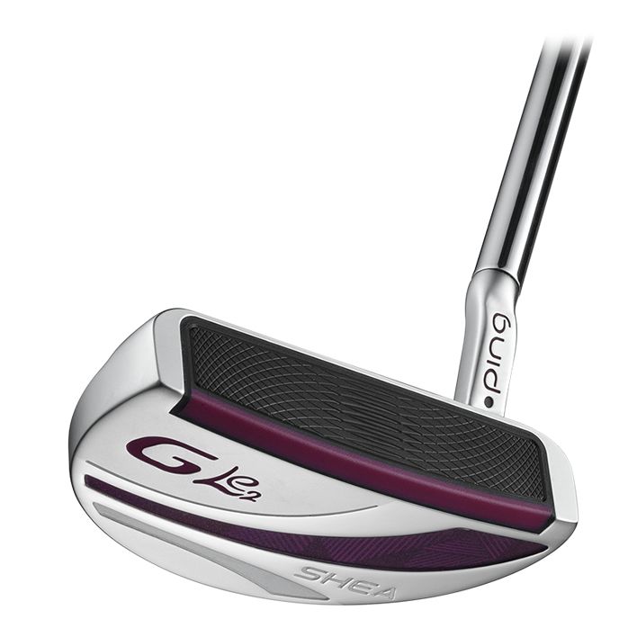Women's G Le2 Putters - PING
