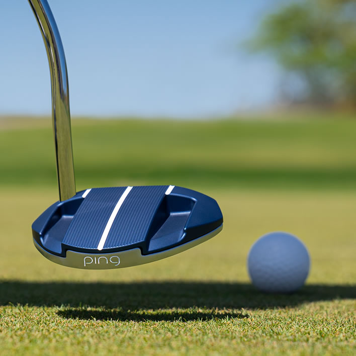 thumbnail of G Le3 Ketsch G hitting ball