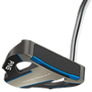 representative putter model