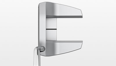 【送料無料】PING sigma G TYNE 34 PP62 HC有 Ping Sigma G Tyne H Black Putter | Golfbidder