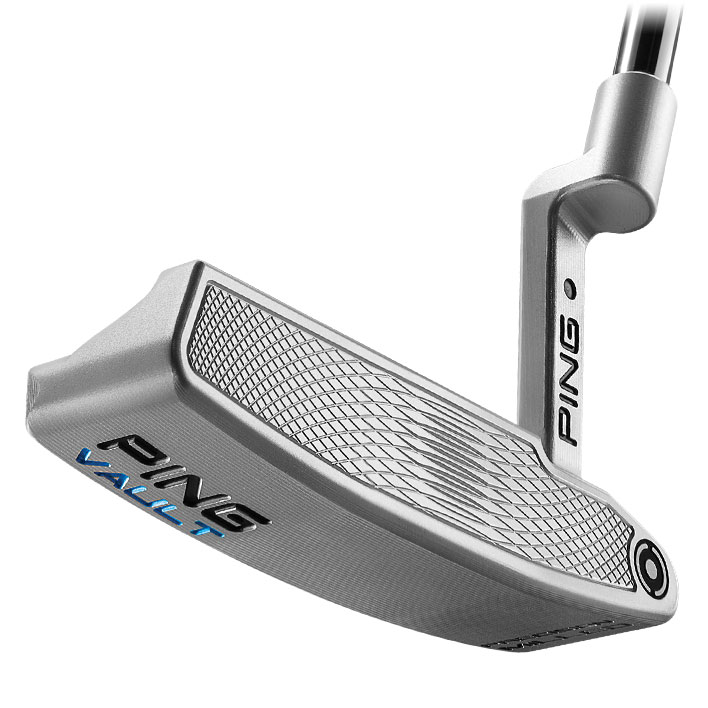 PING VAULT ARNA パター Putters - PING Vault - PING