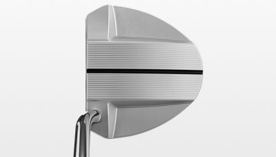 PING VAULT BERGEN パター Putters - PING Vault - PING