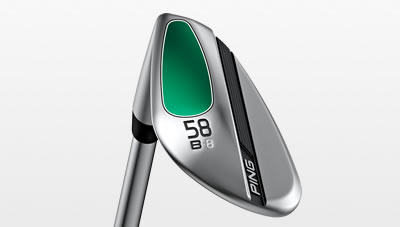 s259 wedge B grind illustration