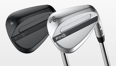 s259 chrome and midnight wedges