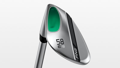s259 wedge E grind illustration