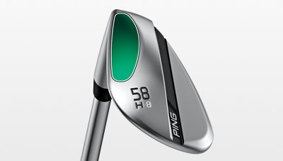 s259 wedge H grind illustration