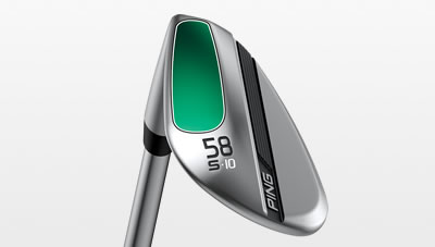 s259 wedge S grind illustration