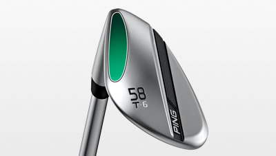 s259 wedge T grind illustration