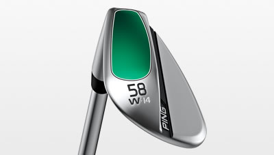 s259 wedge W grind illustration