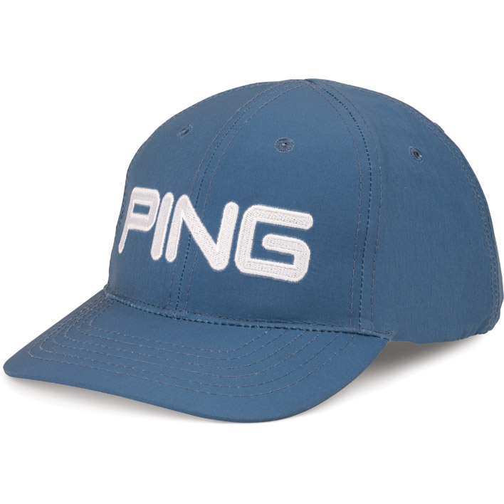 PING Lite Hat PING PING Lite Hat PING