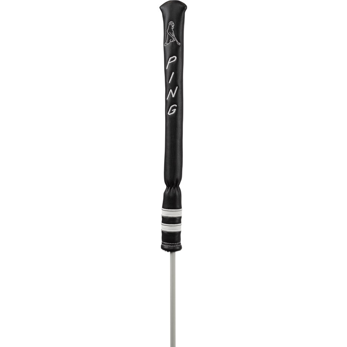 Tour PP58 Alignment Stick Cover PING