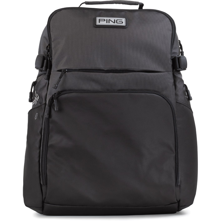 Backpack - PING
