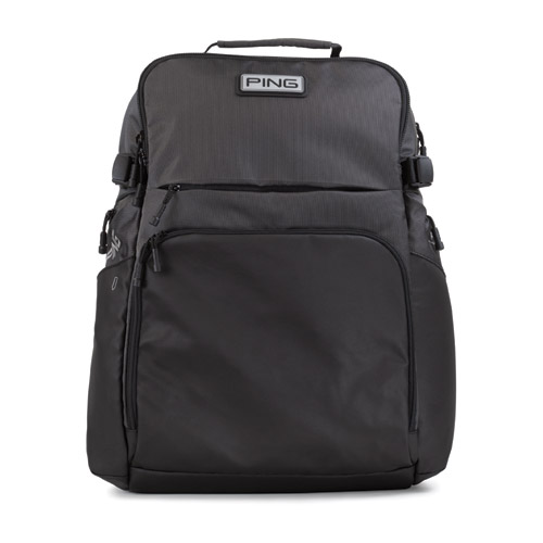 backpack_front_mouseover_500x5
