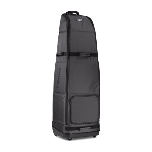 【新品】FR2GOLF Rolling Travel Cover ゴルフバック 新品】FR2GOLF Rolling Travel Cover ゴルフバック Rolling Travel