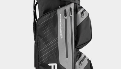 Image of Pioneer Monsoon 231 Water Repellent 