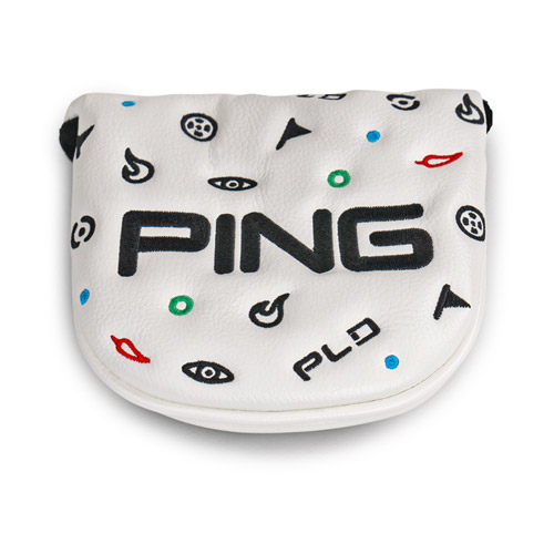 Wedges - PING