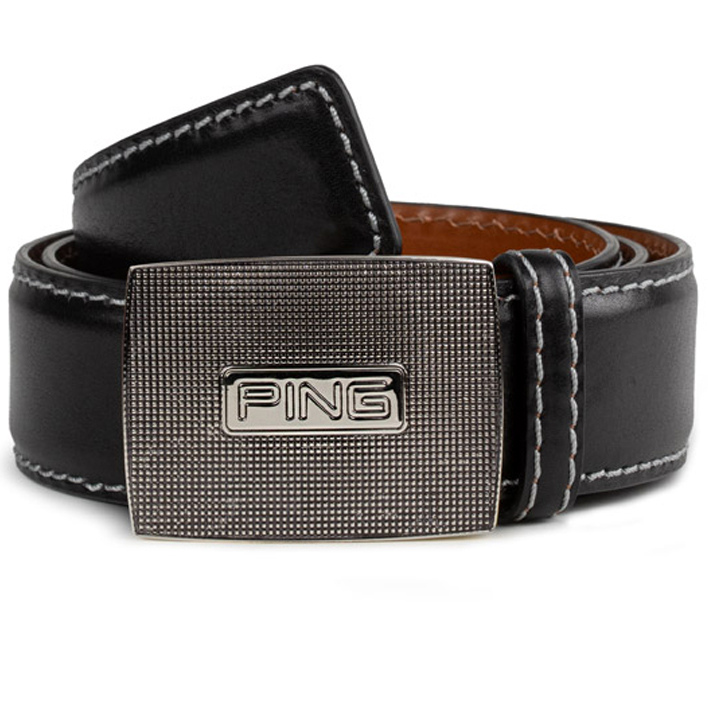 ping belts sale