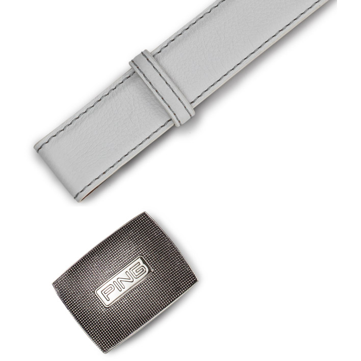 ping belts sale