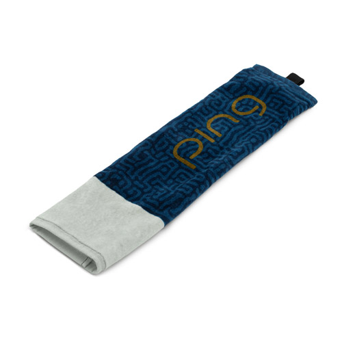 その他 PING BunkR Wedges - PING