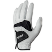 PING Shop Ping Sport Tech Glove
