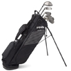 Juniors Prodi G Hoofer Bag