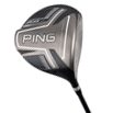 Prodi G Wedge