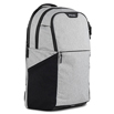 PING Shop Tour Backpack